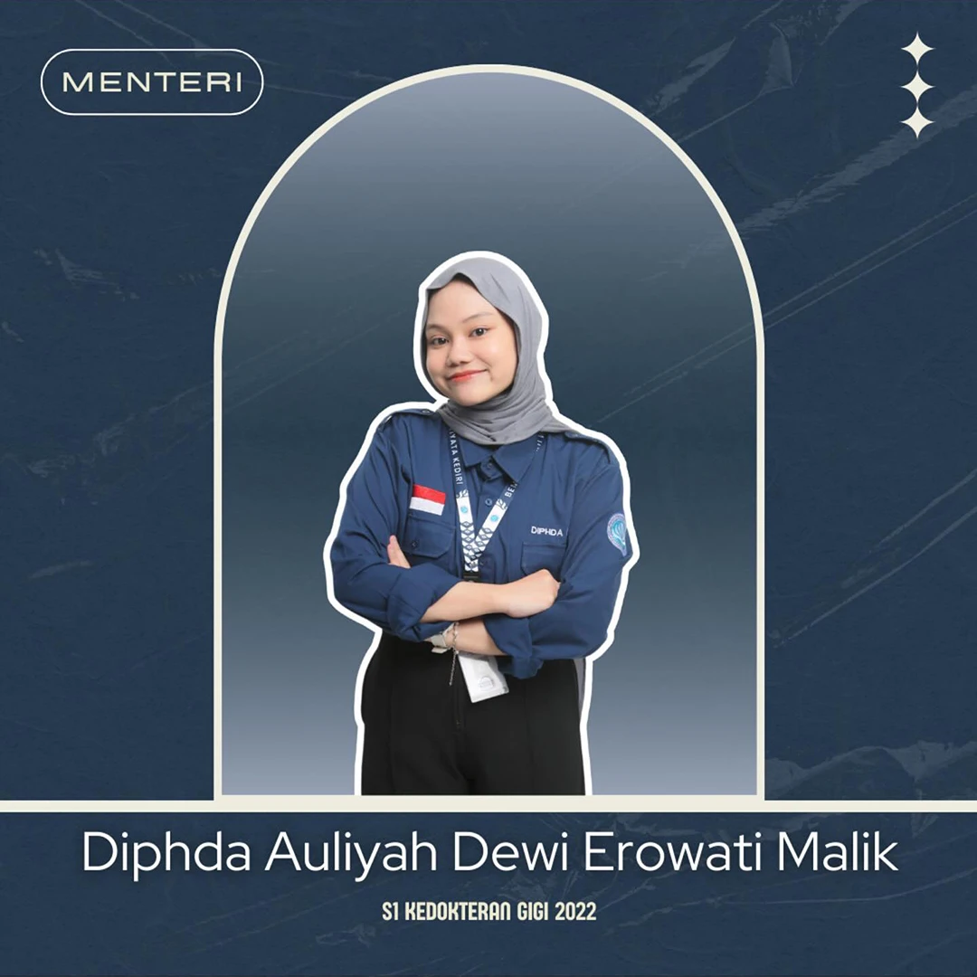 Menteri - Arutala Nawasena